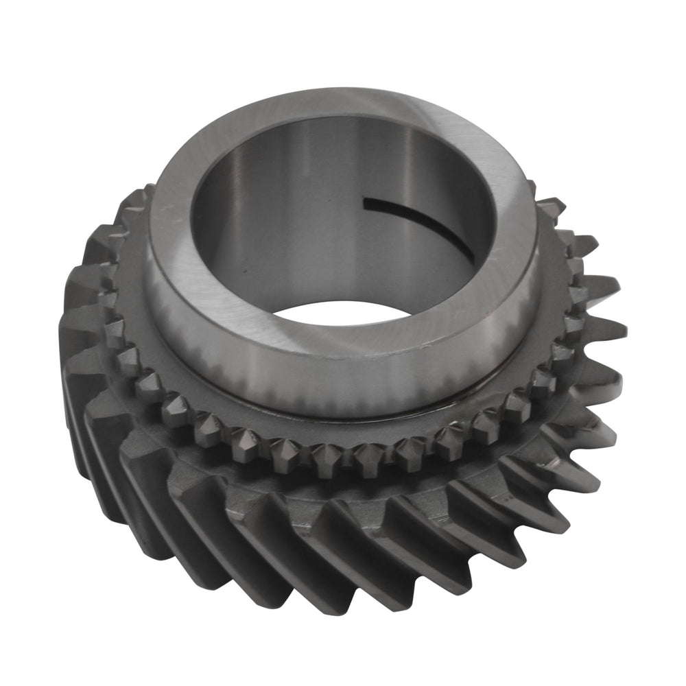 USA Standard (Yukon) auto part