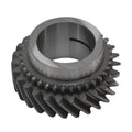 USA Standard (Yukon) auto part
