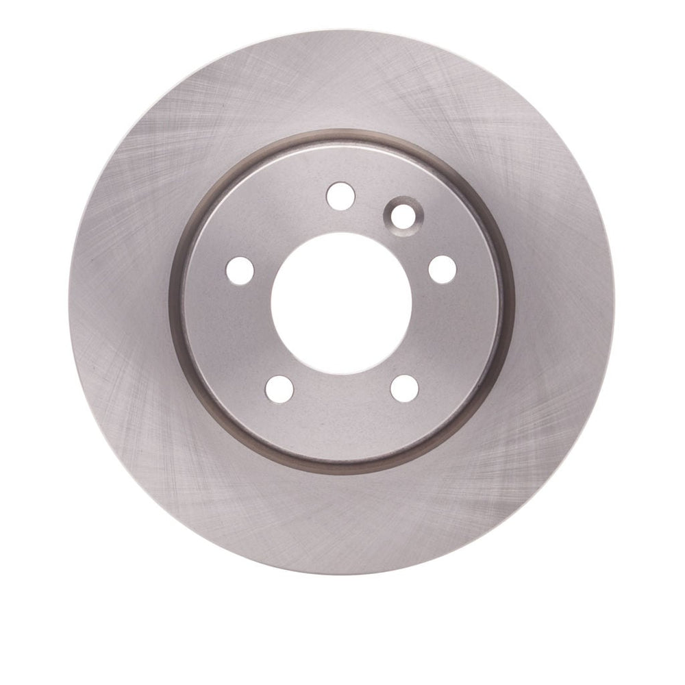 DFC auto part