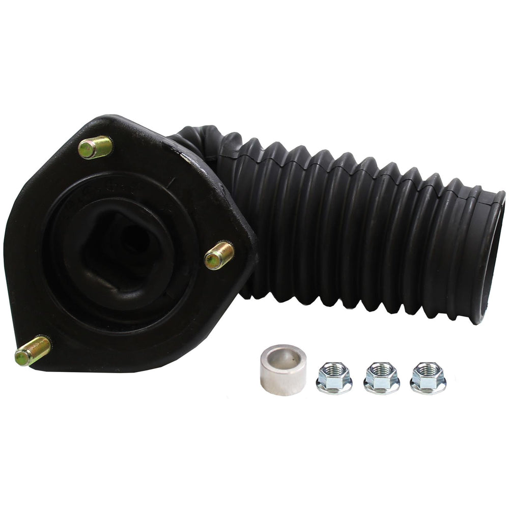 MONROE SHOCKS & STRUTS strut brace
