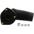 STRUT-MATE MOUNTING KIT