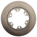 BRAKE ROTOR