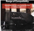 FURRION CHILL HE MANUAL CONTROLLER