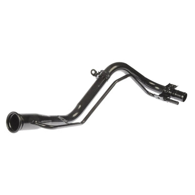 FUEL FILLER NECK