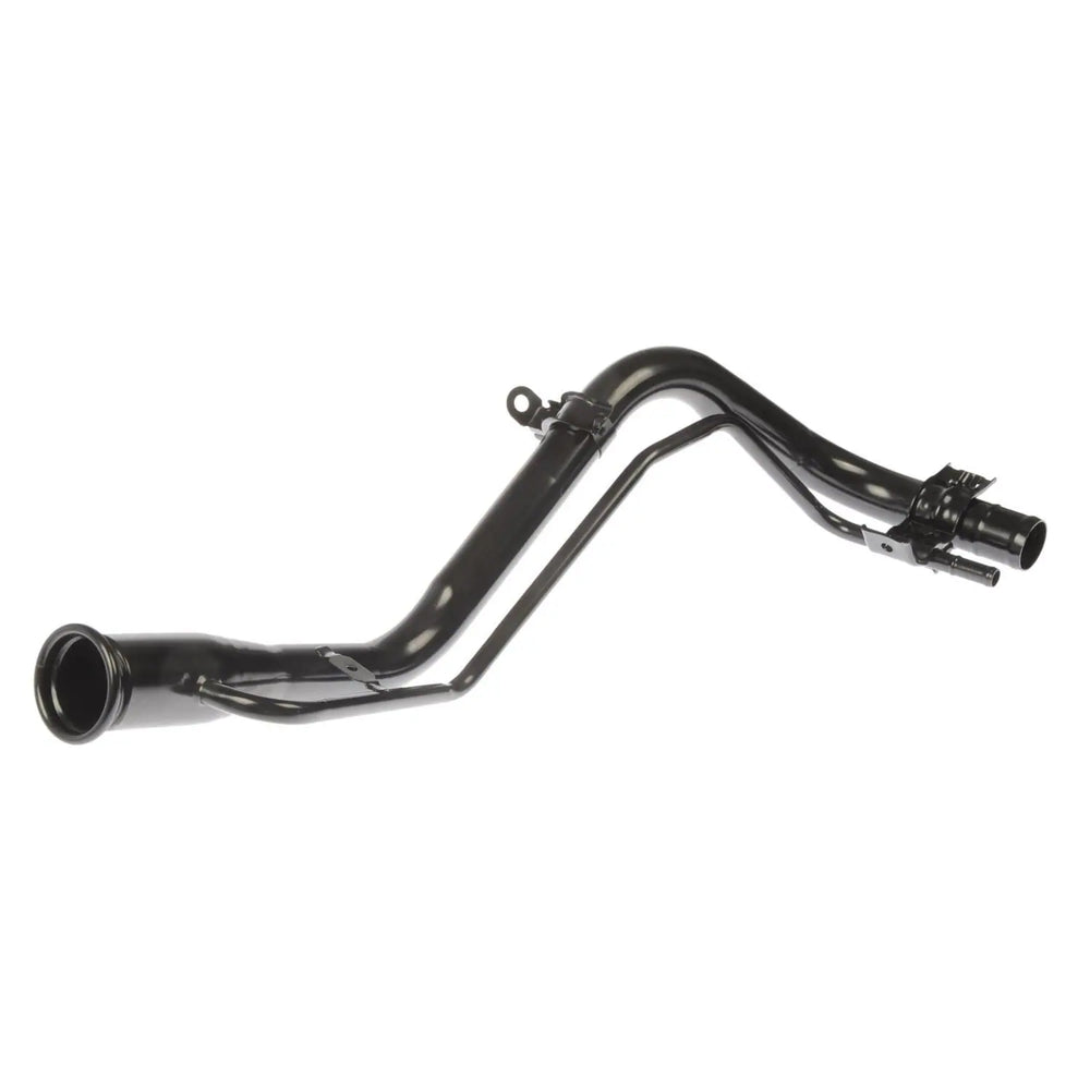 FUEL FILLER NECK