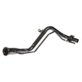 FUEL FILLER NECK