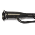 FUEL FILLER NECK