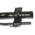 FUEL FILLER NECK