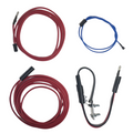KITWIRE HARNESS FOR TGS01/TGS01A/