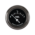 TETRA 2IN FUEL 75-10 BLACK