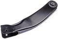 CONTROL ARM W/O BALL