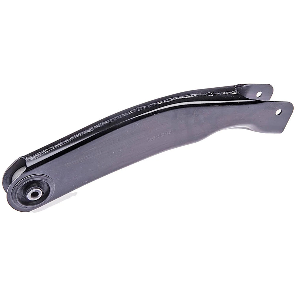 CONTROL ARM W/O BALL