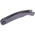 CONTROL ARM W/O BALL