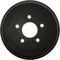 PREMIUM BRAKE DRUM