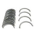 MAIN BEARING SET, STD.