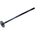 REAR AXLE SHAFT LEFT