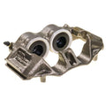 Power Stop 86-94 Ford F-350 Front Left OE Replacement Caliper