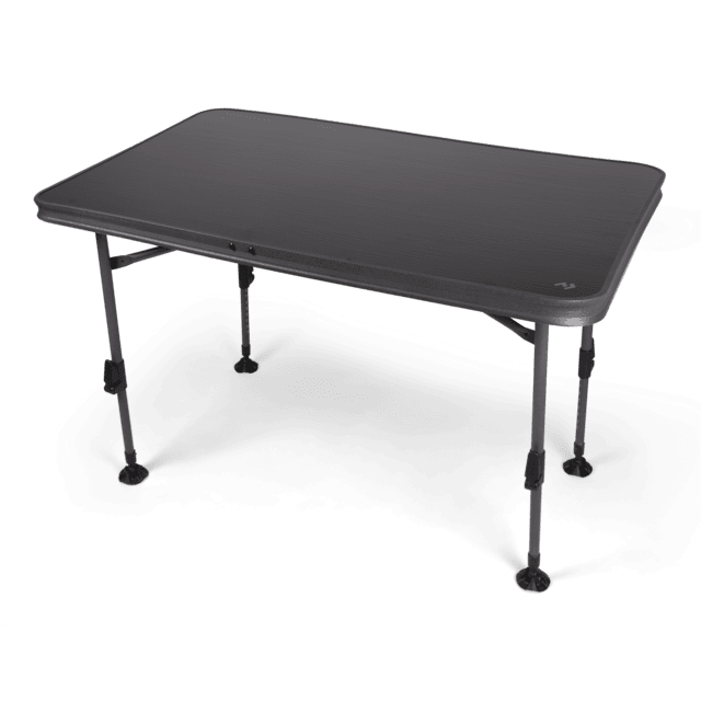 ELEMENT TABLE MEDIUM
