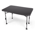 ELEMENT TABLE MEDIUM
