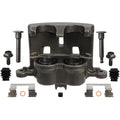 A1 REMFG INC auto part