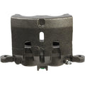 A1 REMFG INC auto part