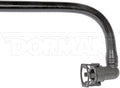 VENT VALVE