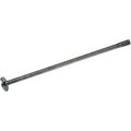 REAR AXLE SHAFT RIGHT