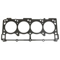 Cometic Chrysler 6.1L Gen-3 Hemi .030in MLS Cylinder Head Gasket - 4.100in Bore
