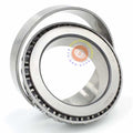 TAPER ROLLER BEARING ASSY