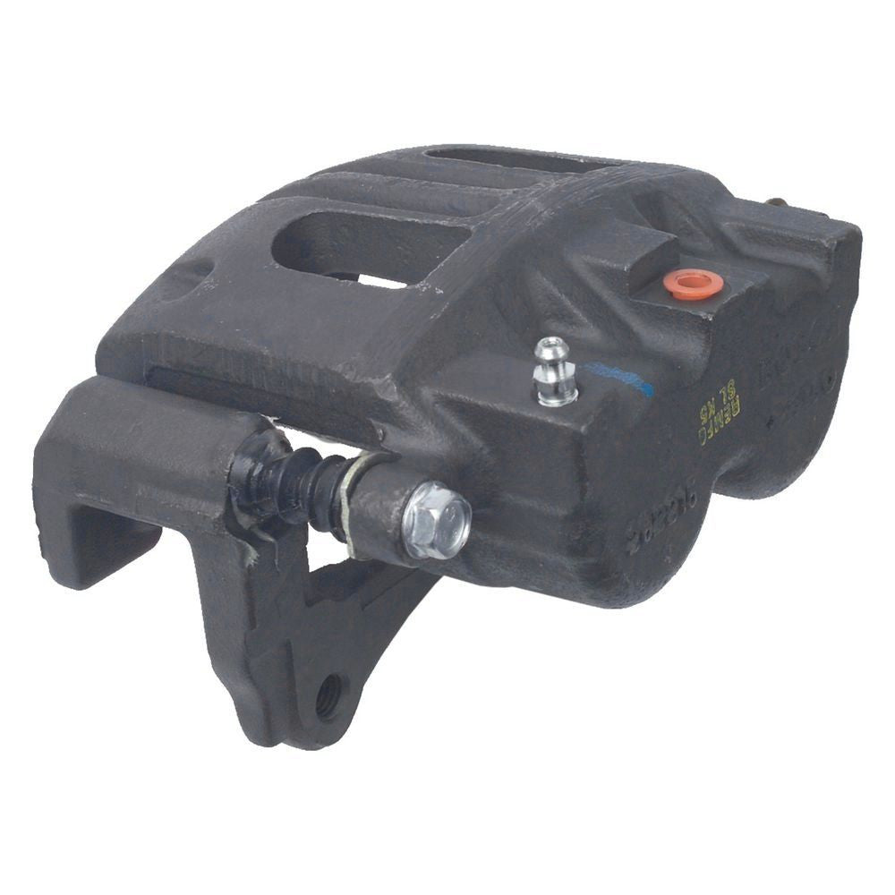 FRICTION CHOICE CALIPERS