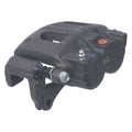 FRICTION CHOICE CALIPERS