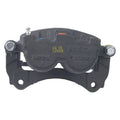 FRICTION CHOICE CALIPERS