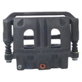 FRICTION CHOICE CALIPERS