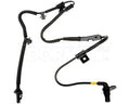 ABS SENSOR