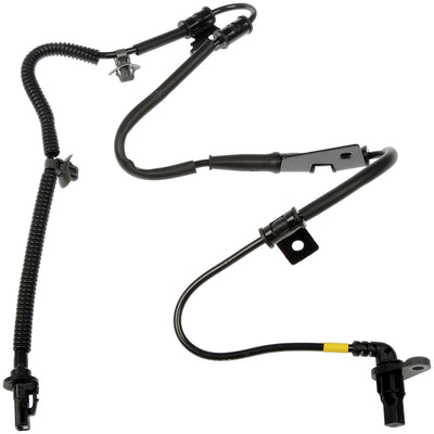 ABS SENSOR
