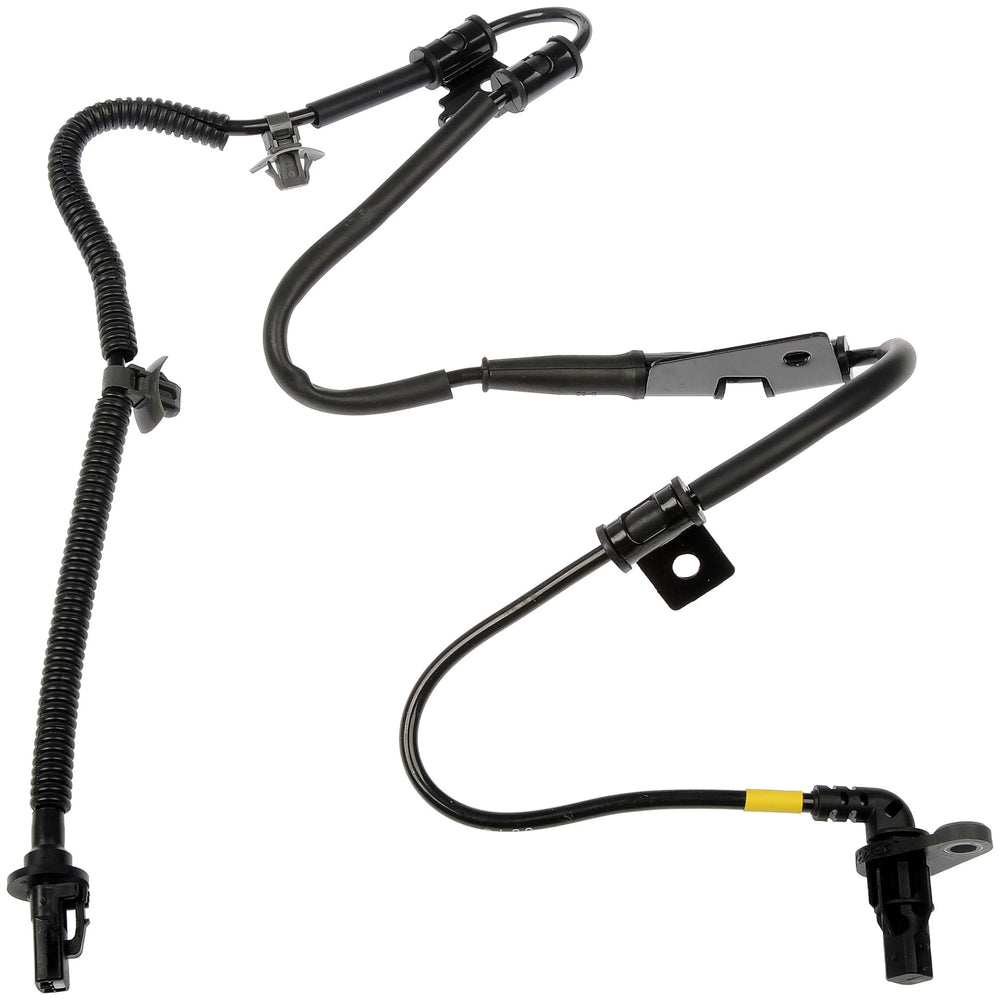 ABS SENSOR