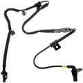 ABS SENSOR