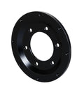 SPACER BRACKET GP310 1.00