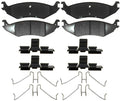 R auto part