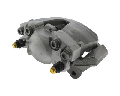 R&R CALIPER ONLY
