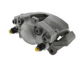 R&R CALIPER ONLY