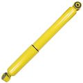 MONROE SHOCKS & STRUTS shock absorber