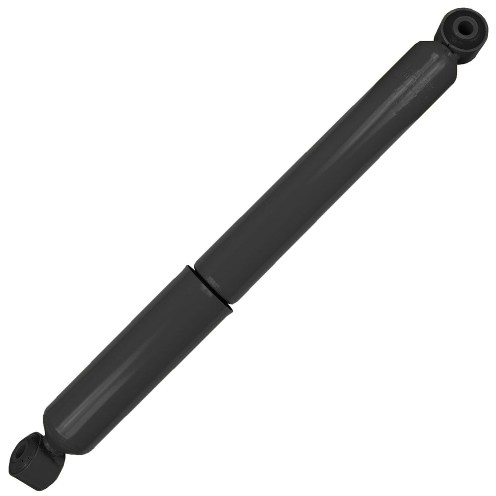 MONROE SHOCKS & STRUTS shock absorber