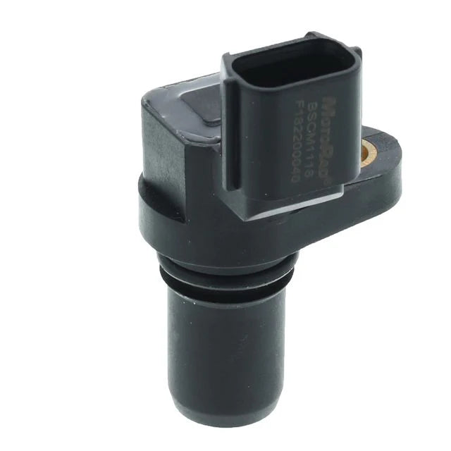 MOTORAD auto part