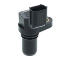 ENGINE CAMSHAFT POSITION SENSOR