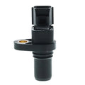 ENGINE CAMSHAFT POSITION SENSOR
