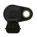 MOTORAD auto part