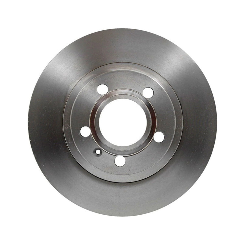 DISC BRAKE ROTR ONLY