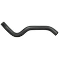 Gates 01-06 Hyundai Accent 4-Cyl. 1.6L Lower Molded Coolant Hose