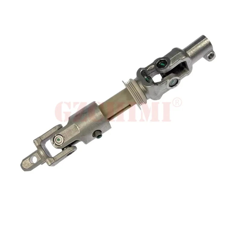 GM Performance auto part